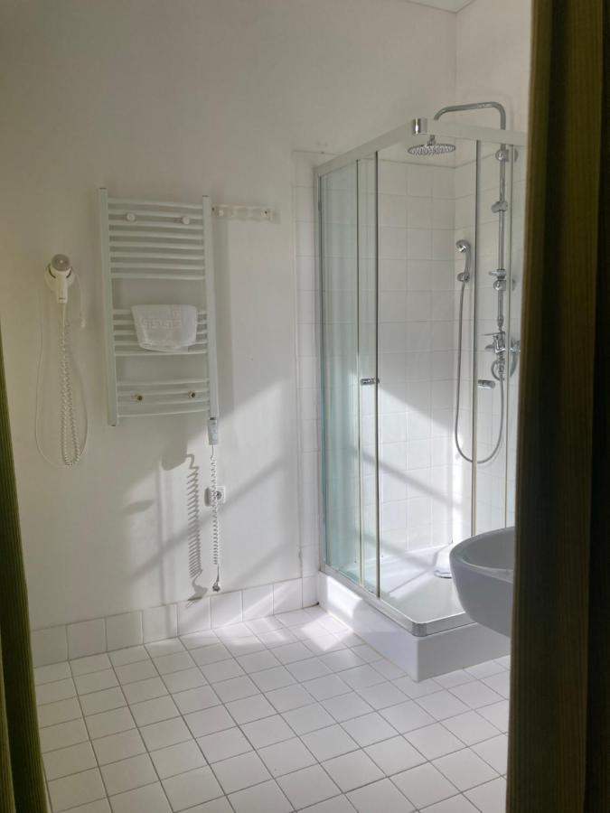 Bed & Breakfast Bookinn Welcome To Vilnius' Old Town *