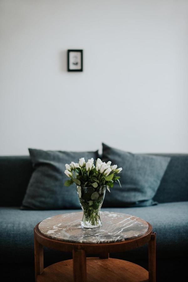 Bed & Breakfast Bookinn Welcome To Vilnius' Old Town