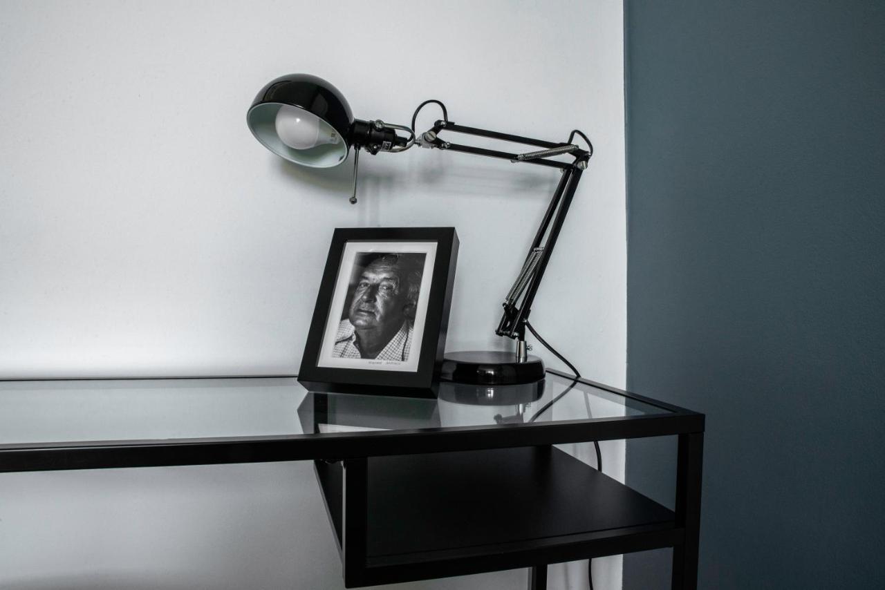 Bookinn Welcome To Vilnius' Old Town Bed & Breakfast Vilnius